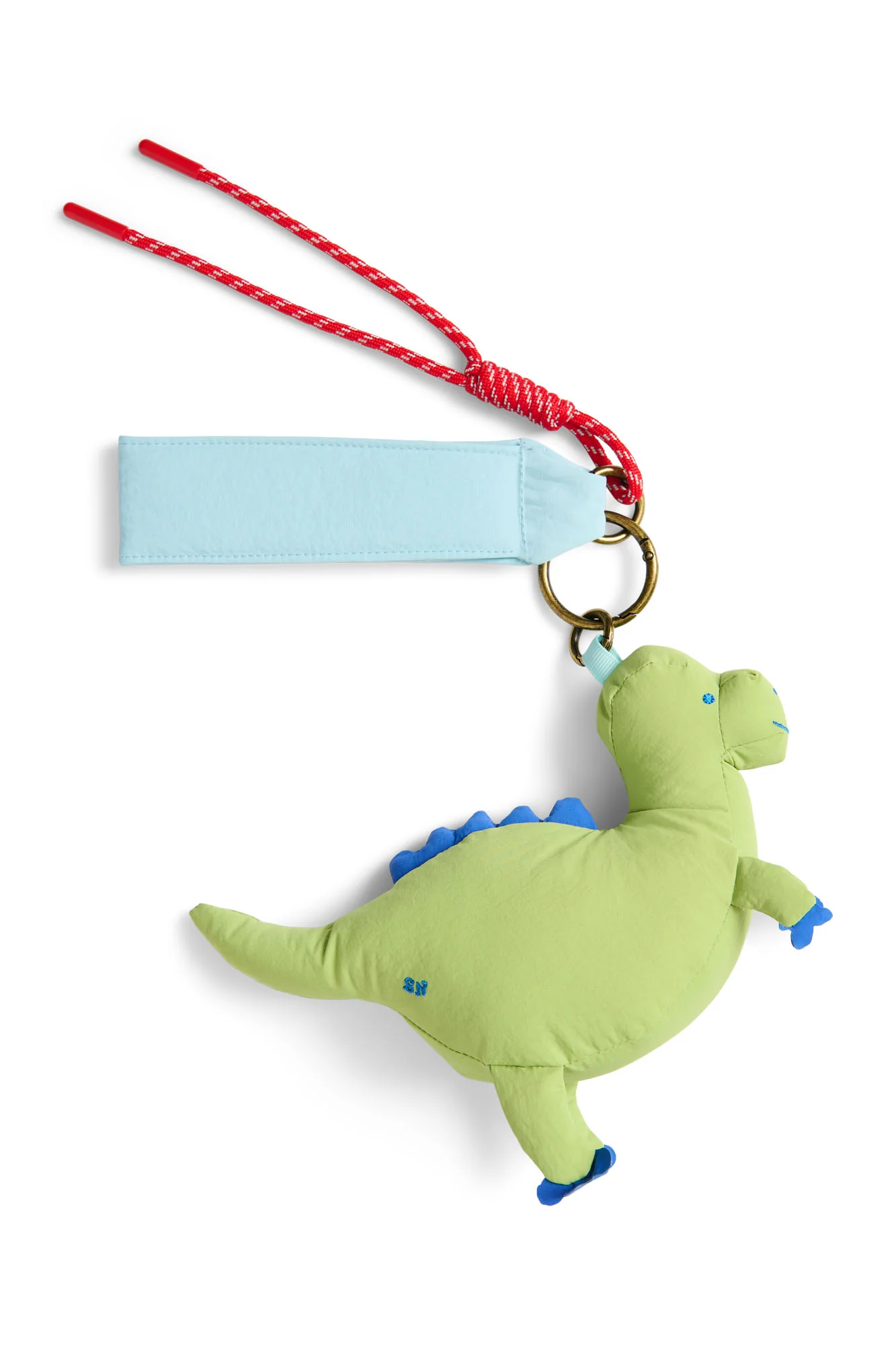 Bag Charm | Dino - Image 7