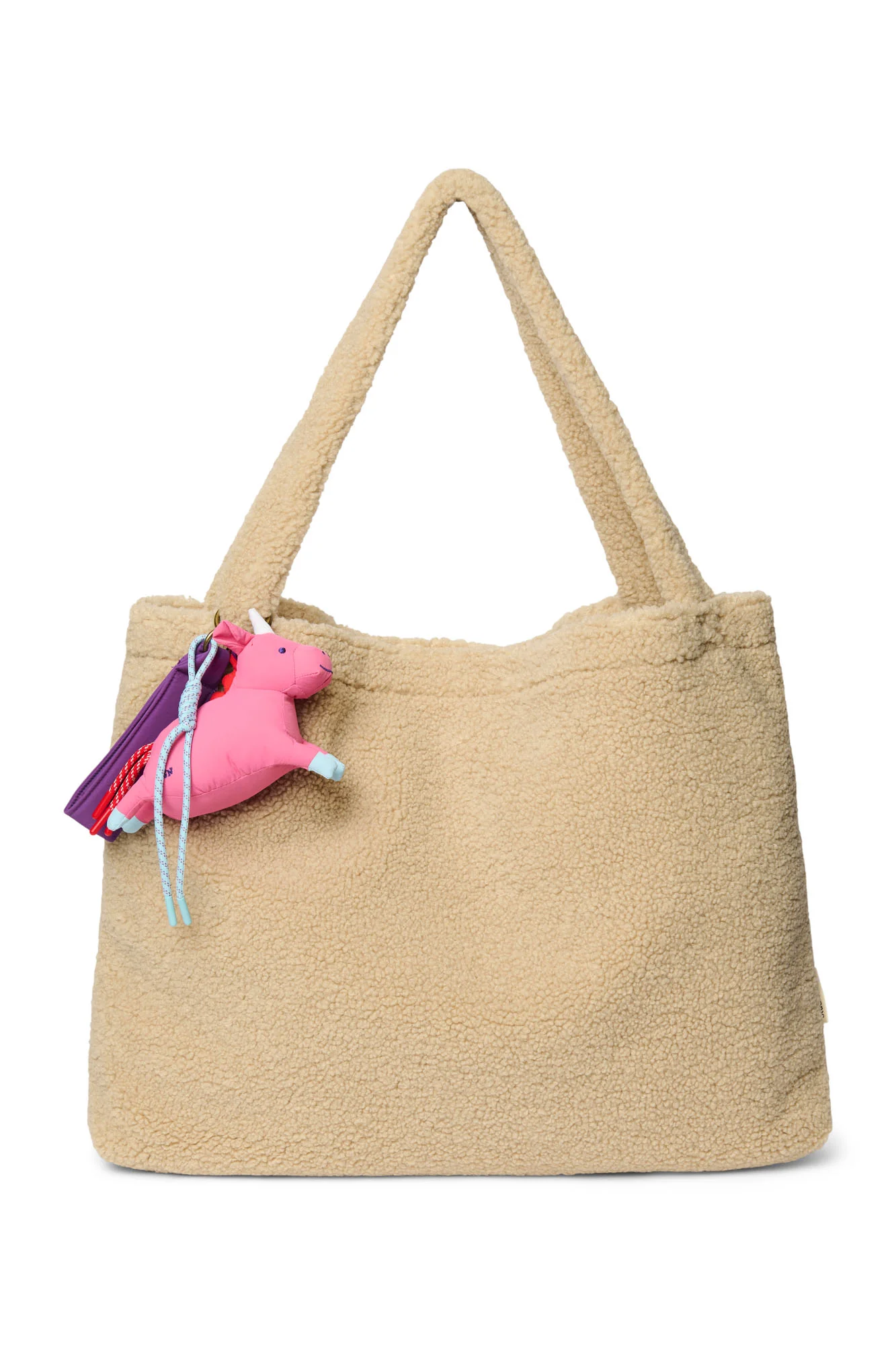 Bag Charm | Unicorn - Image 5
