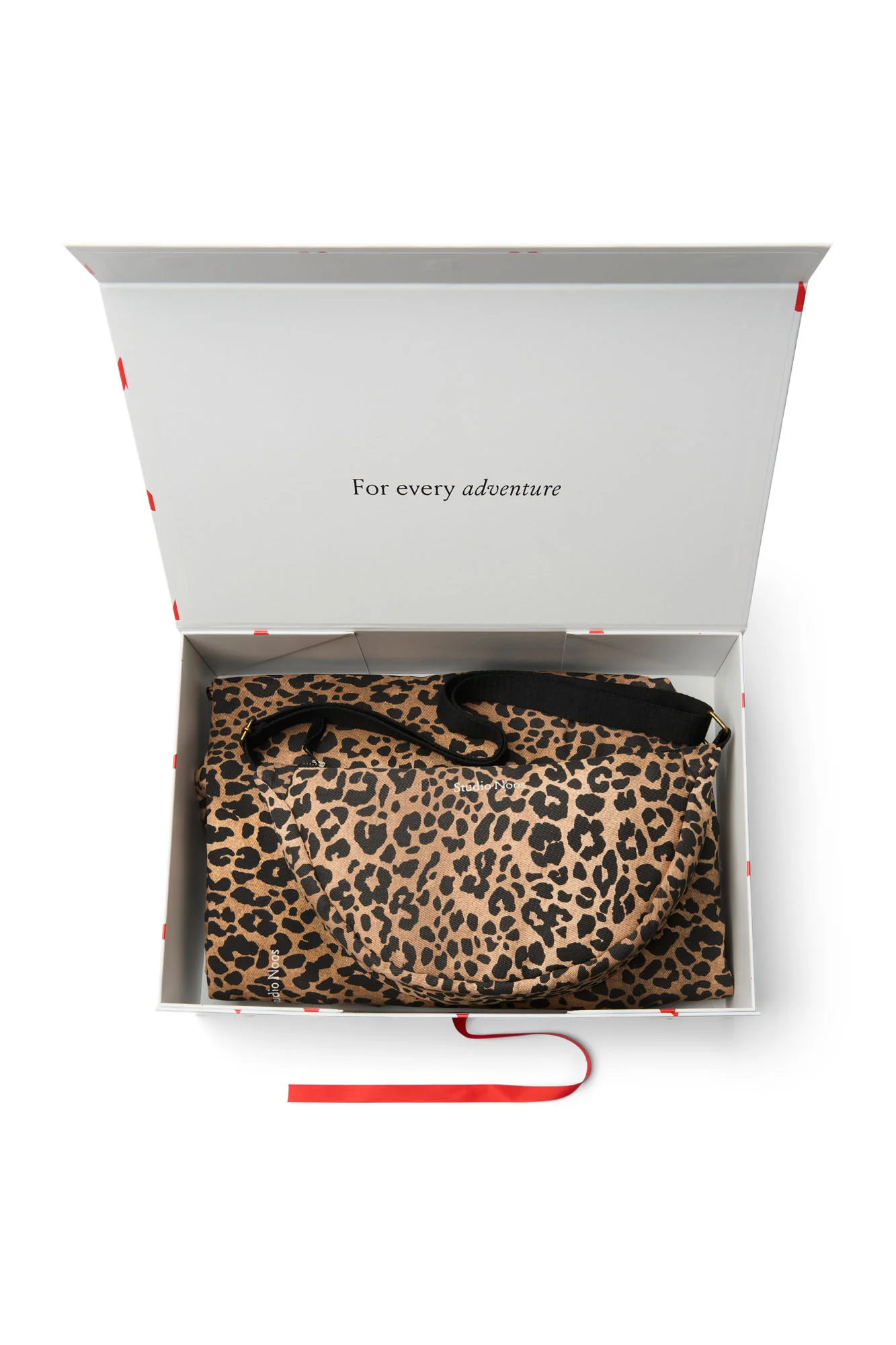 New Arrivals - Adults