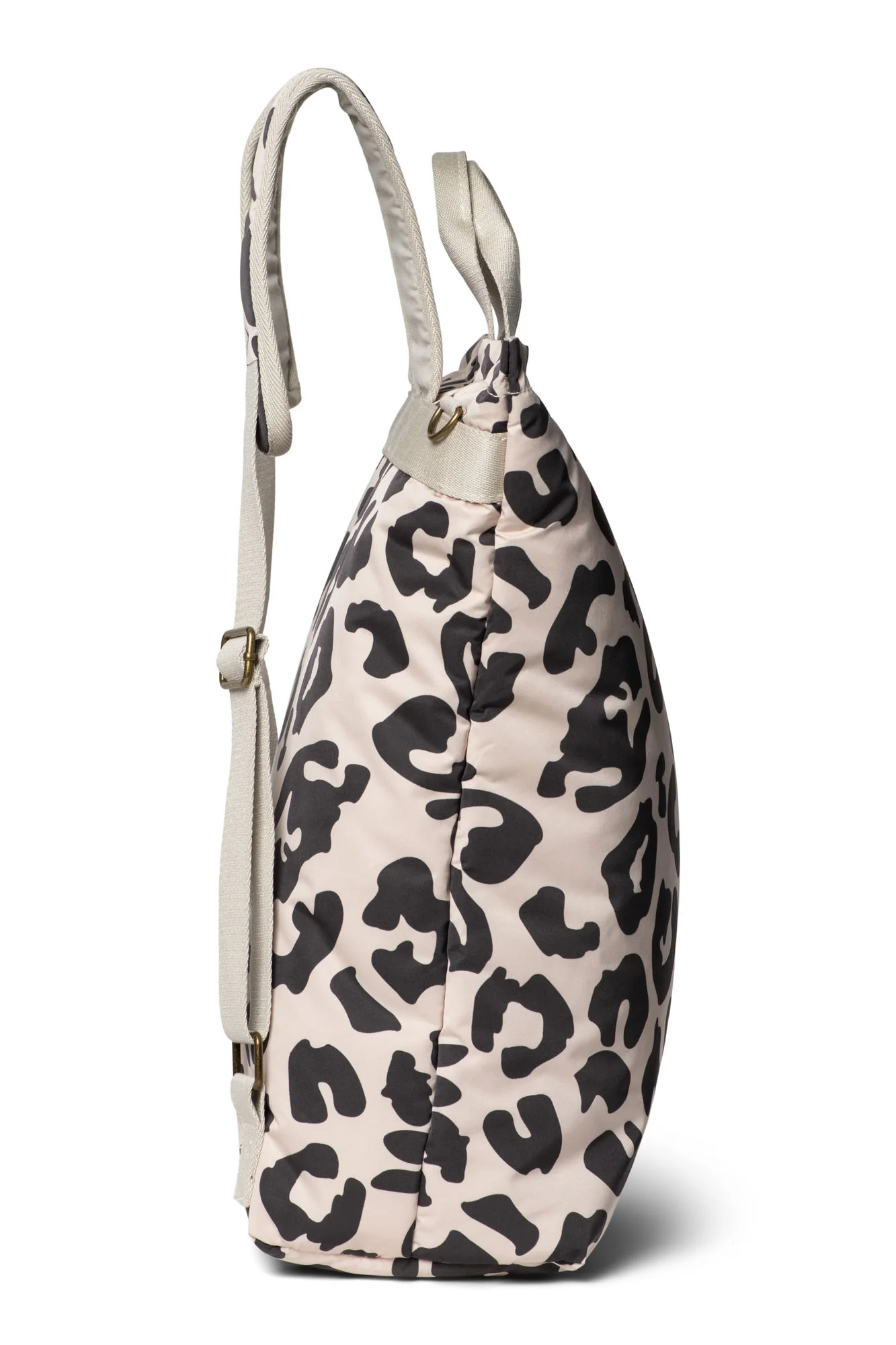 Puffy Adult Backpack | Holy Cow - Image 4