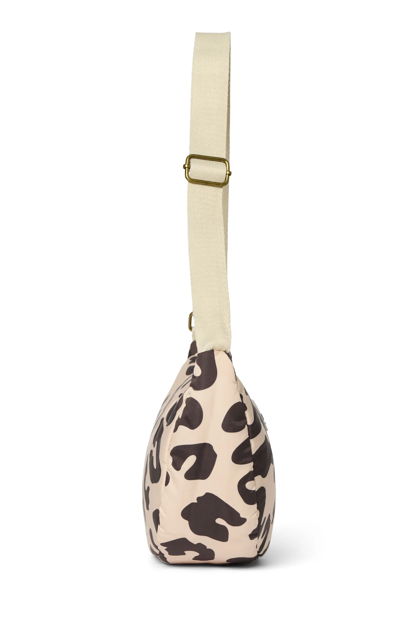 Puffy Adult Fanny Pack | Holy Cow - Image 4