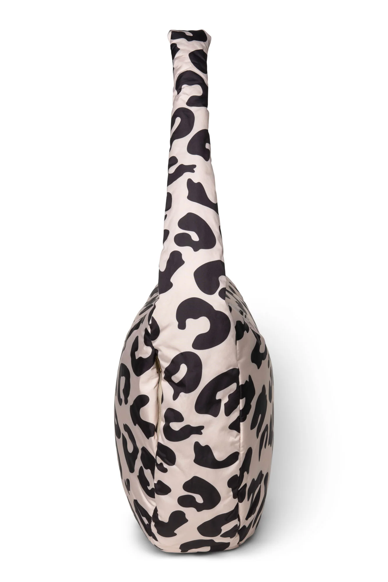 Puffy Cross Body Bag | Holy Cow - Image 4