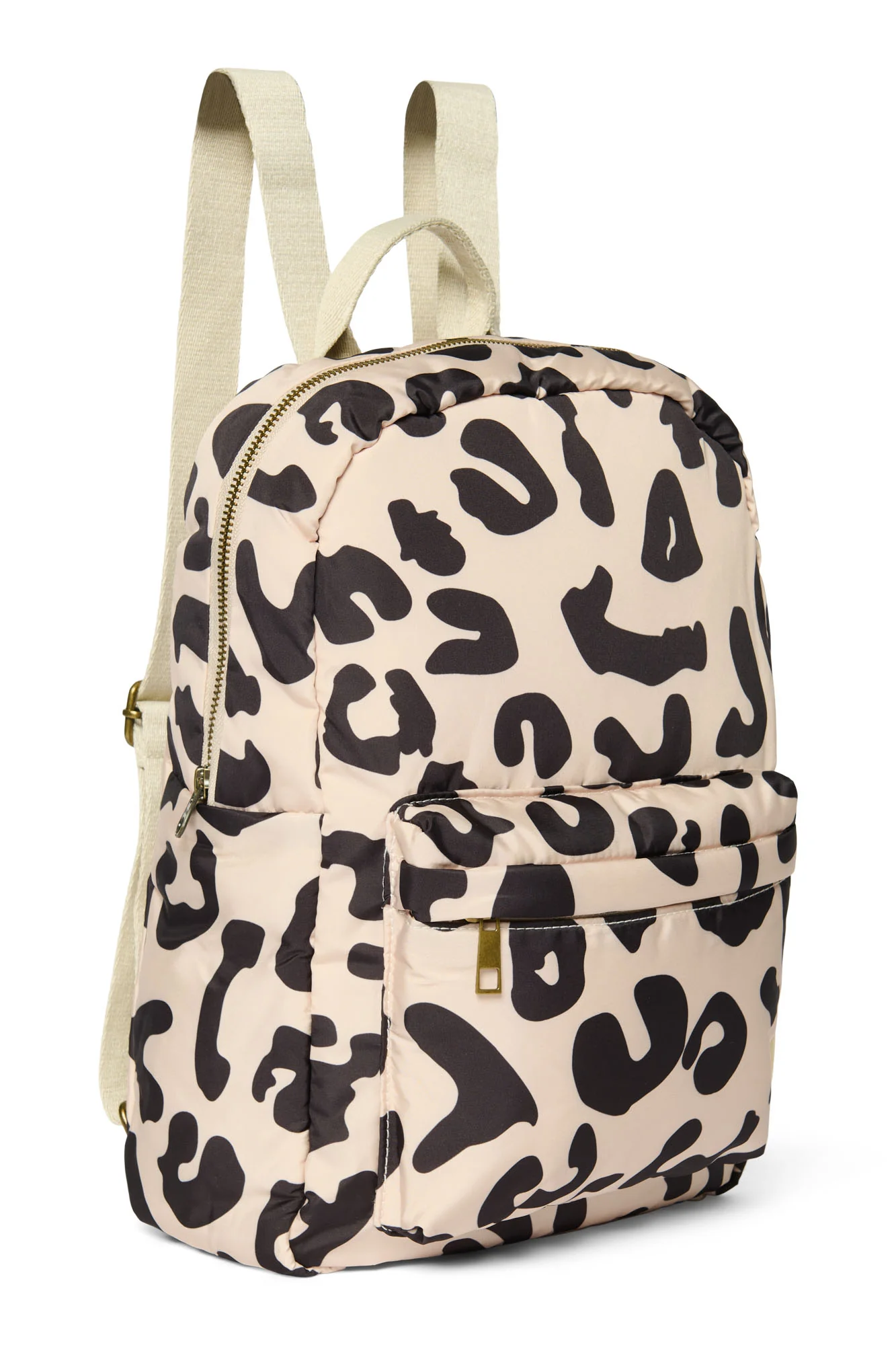 Puffy Midi Backpack | Holy Cow - Image 3
