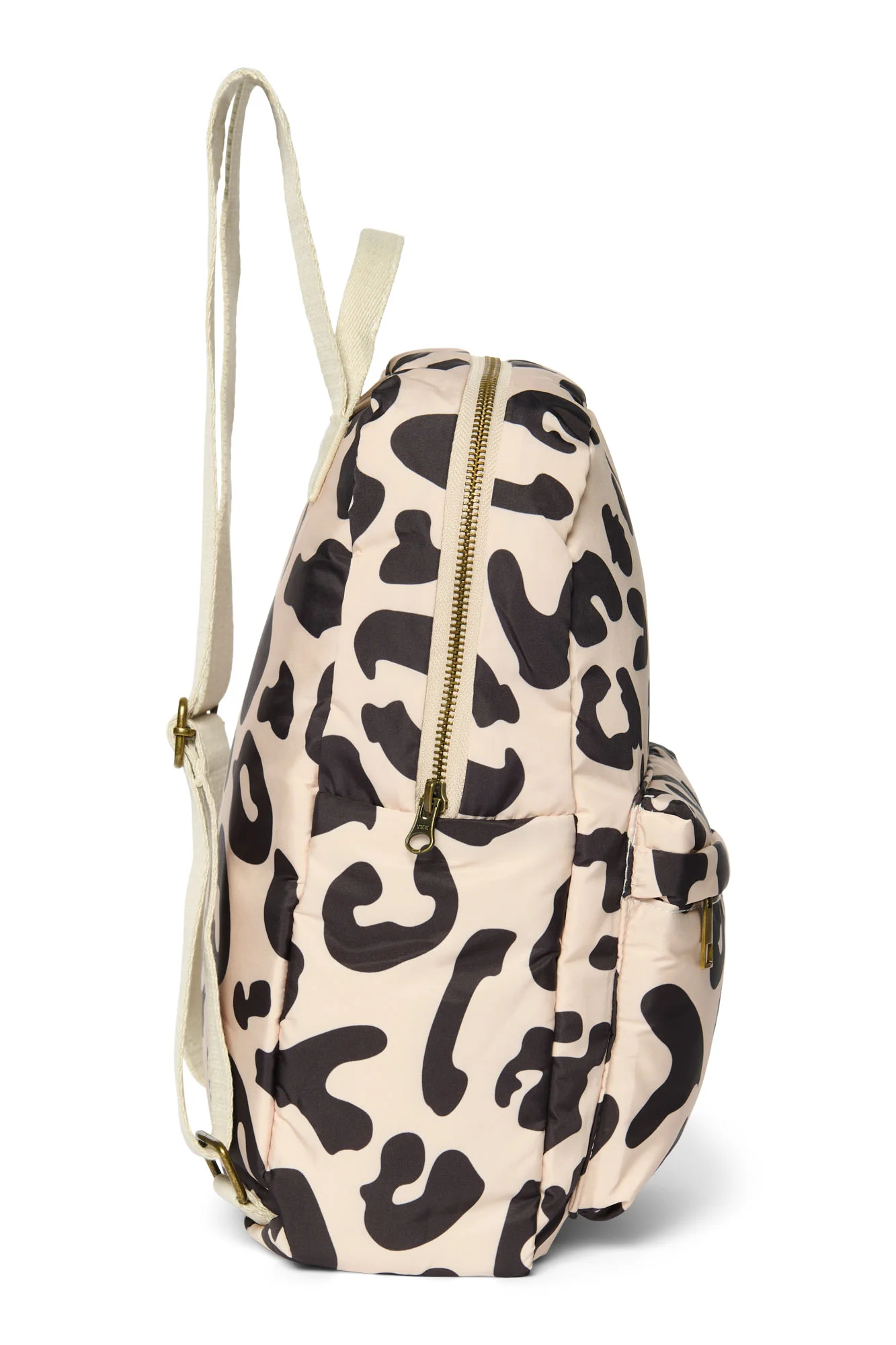 Puffy Midi Backpack | Holy Cow - Image 4