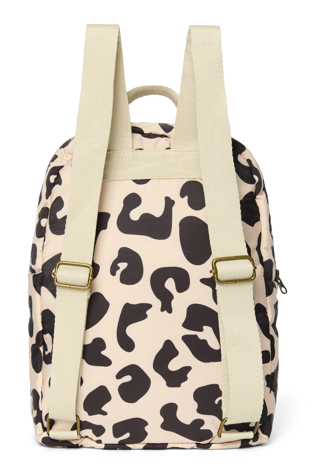 Puffy Midi Backpack | Holy Cow - Image 5