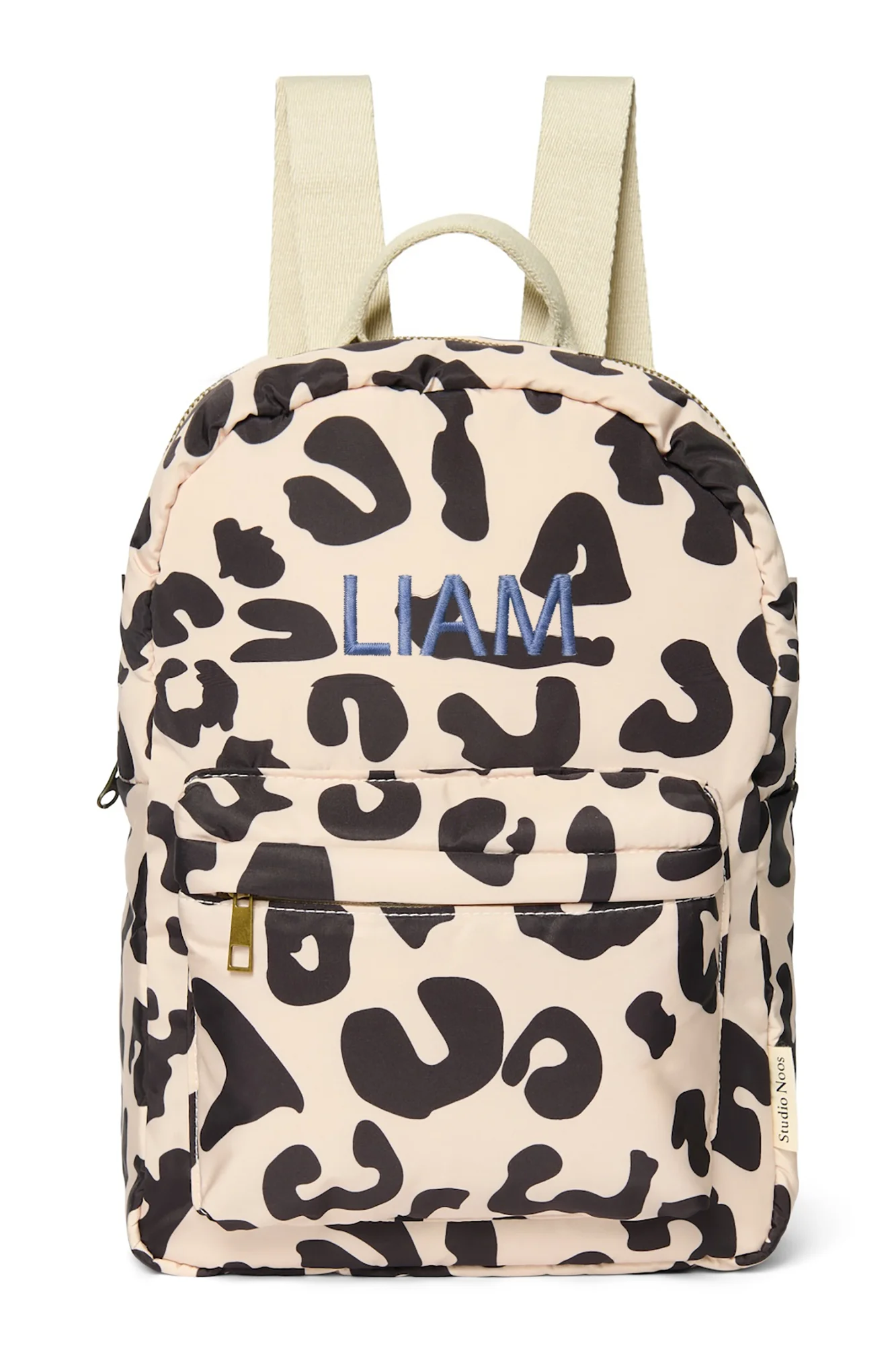 Puffy Midi Backpack | Holy Cow - Image 6