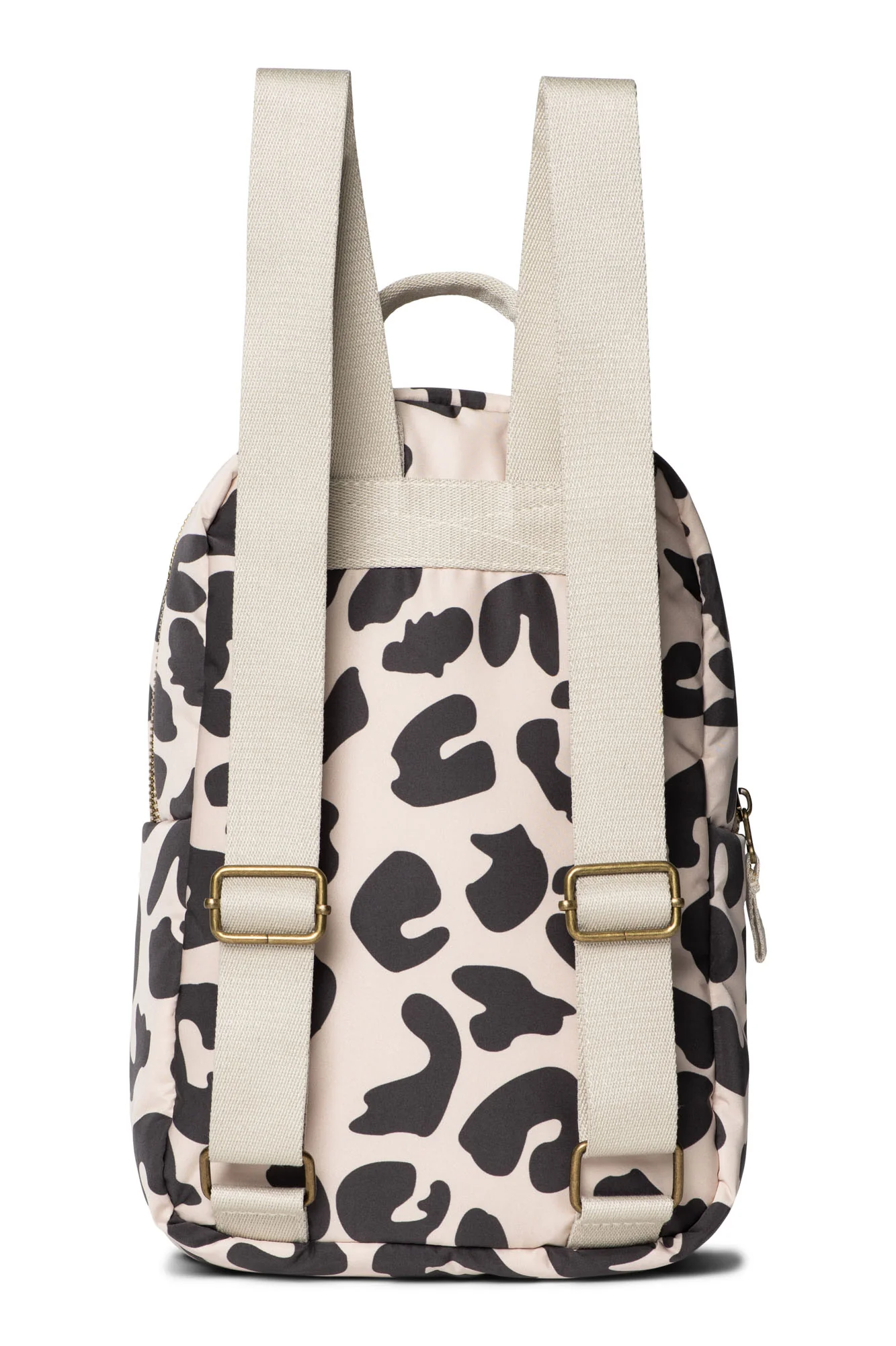 Puffy Mini Backpack | Holy Cow - Image 5