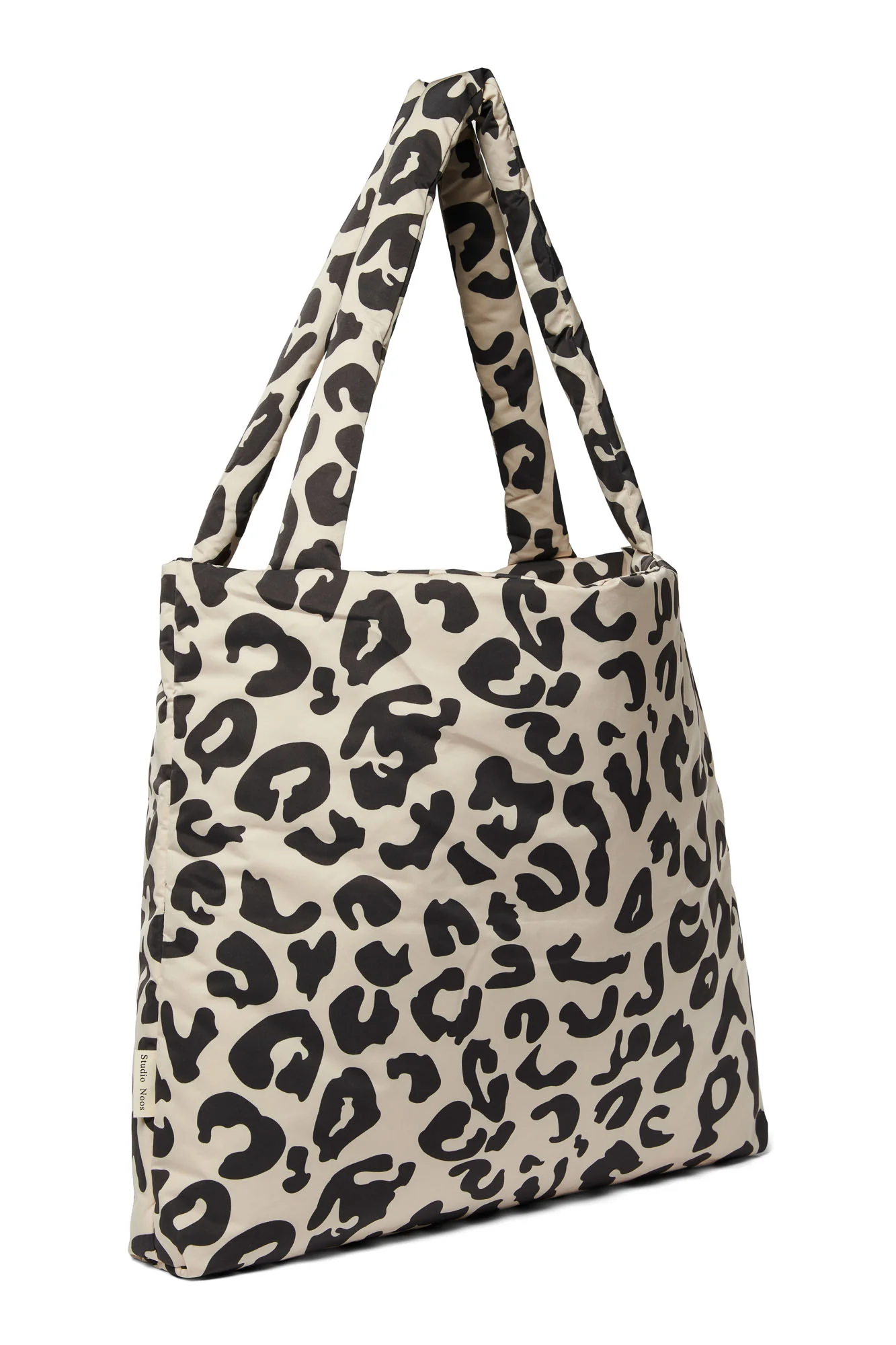 Puffy Mom Bag | Holy Cow - Image 3