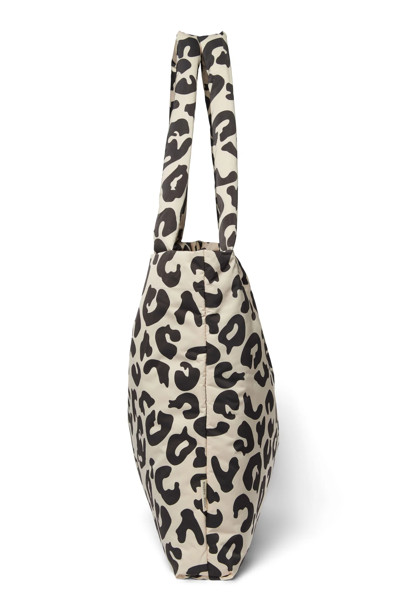 Puffy Mom Bag | Holy Cow - Image 4