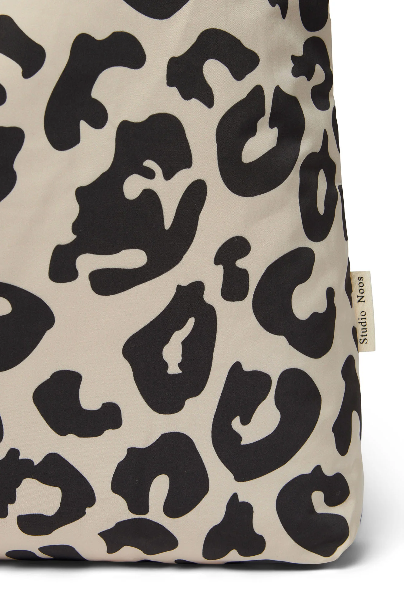 Puffy Mom Bag | Holy Cow - Image 5