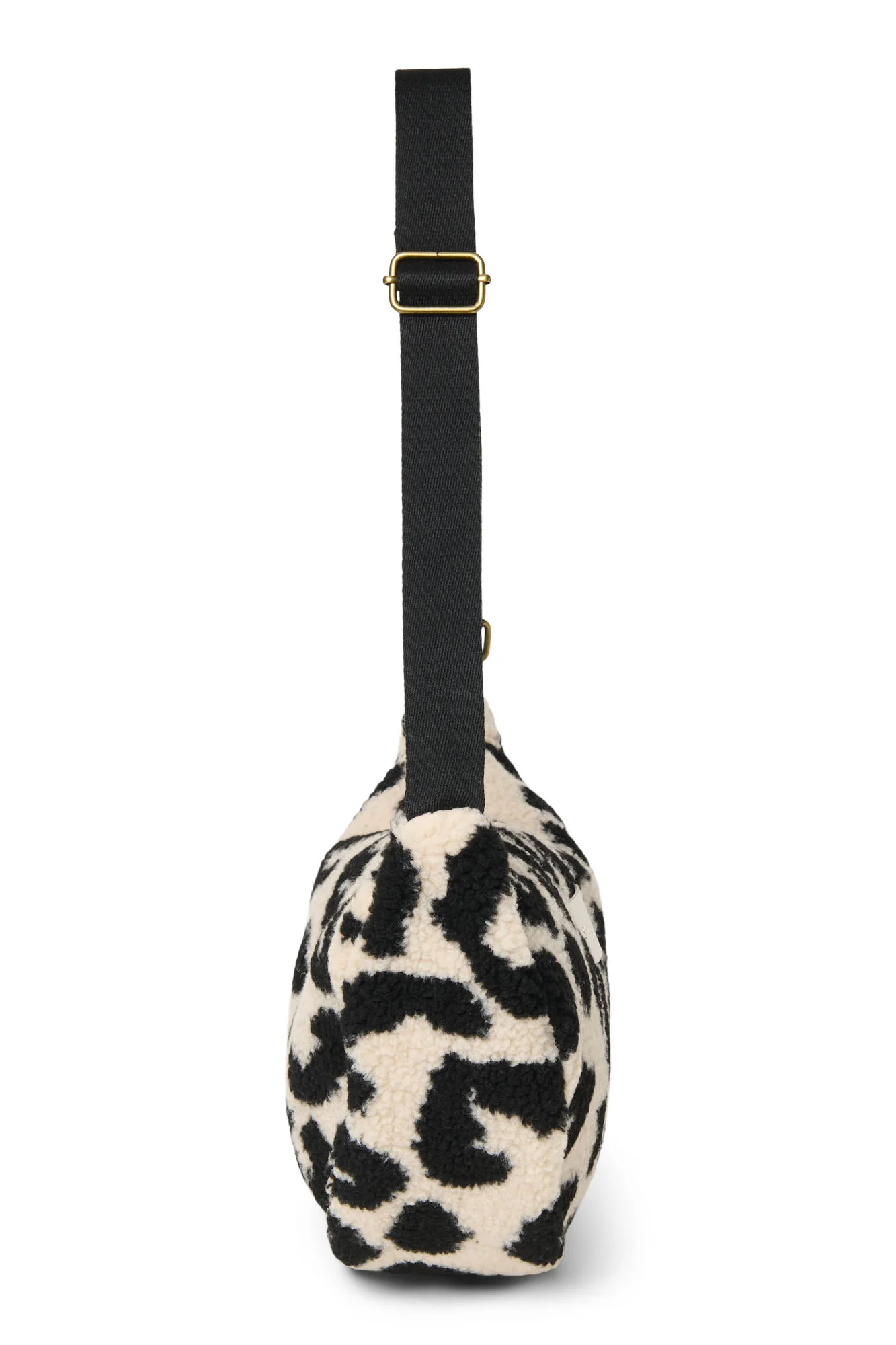 Teddy Adult Fanny Pack | Holy Cow - Image 4