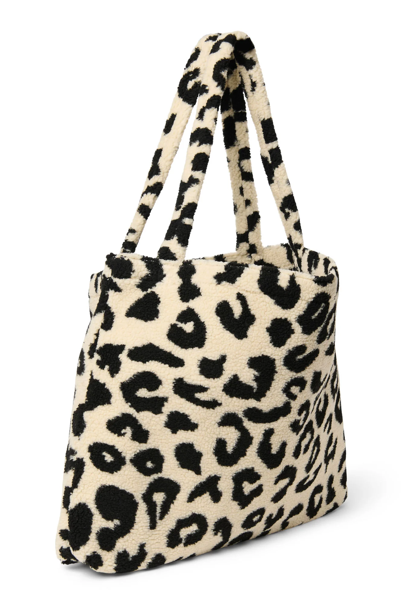Teddy Mom Bag | Holy Cow - Image 2