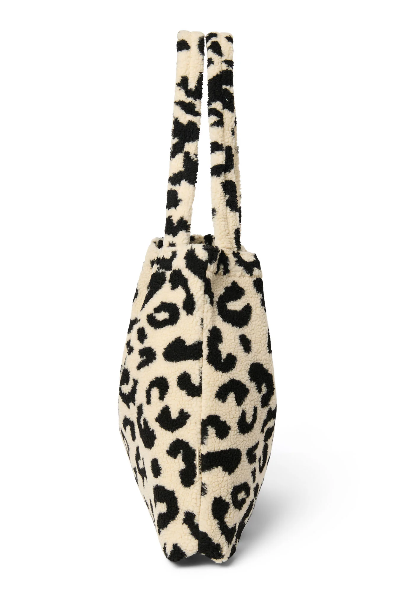 Teddy Mom Bag | Holy Cow - Image 3