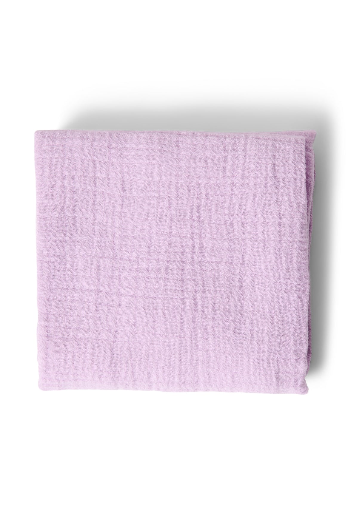 Swaddle Uni Medium | Purple - Image 3