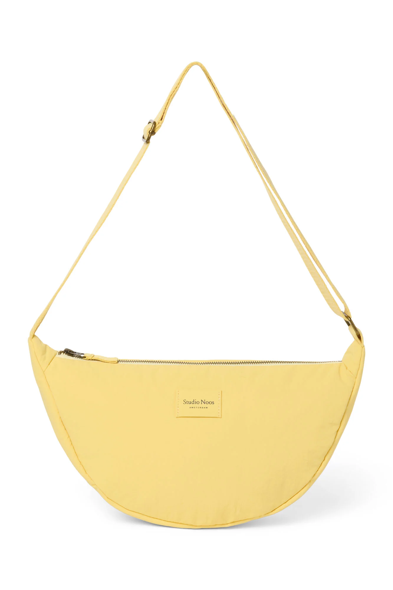 Mom Essentials Gift Set | Yellow - Image 6