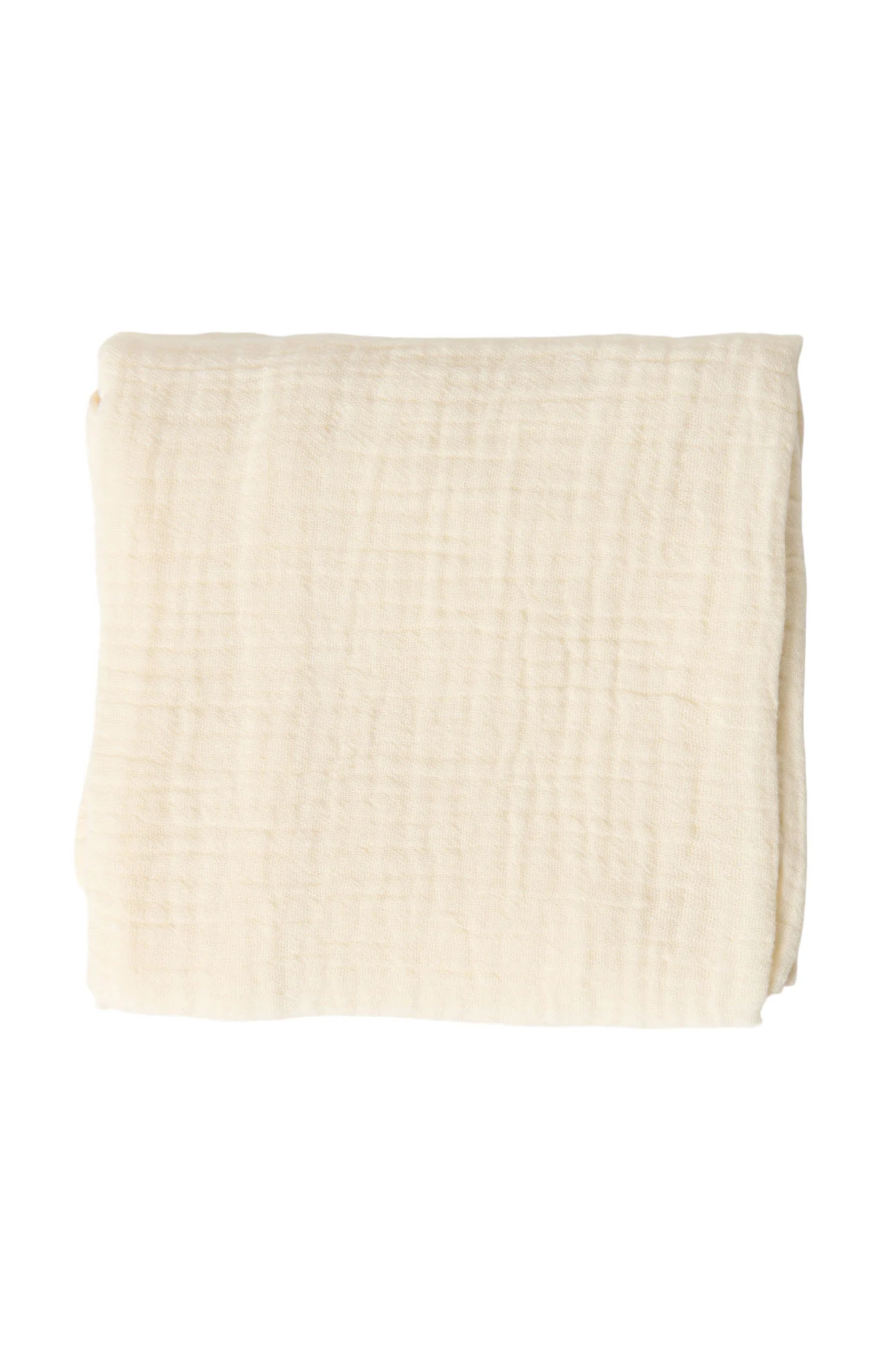 Swaddle Uni Medium | Beige - Image 3