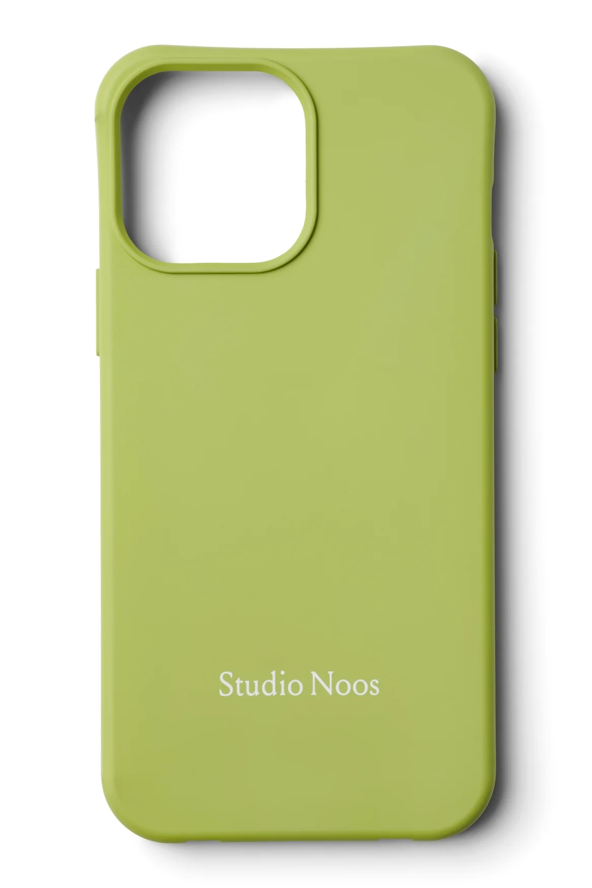 Phone Case - 13 Pro Max | Matcha - Image 4
