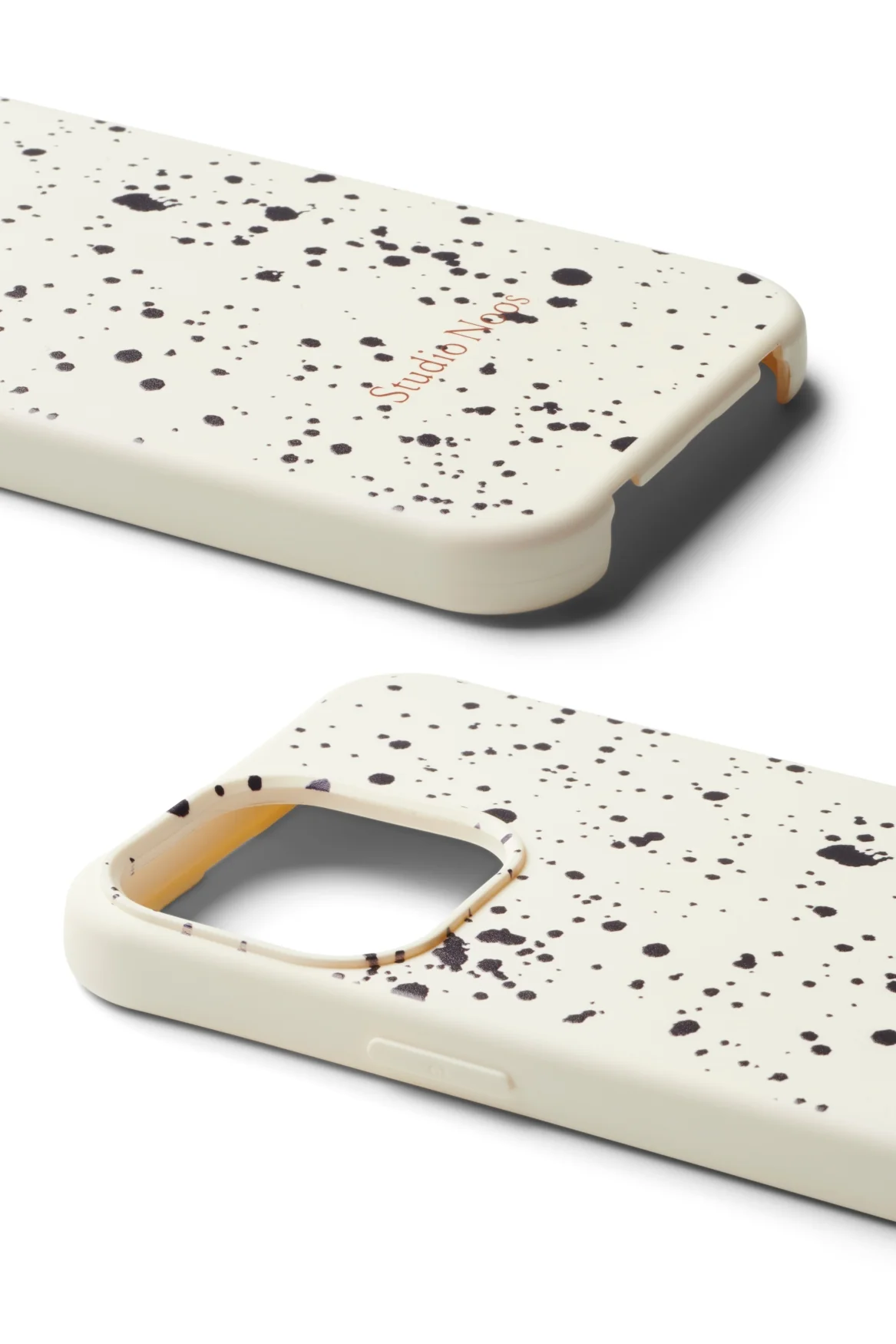 Phone Case - 13 Pro Max | Splash - Image 3
