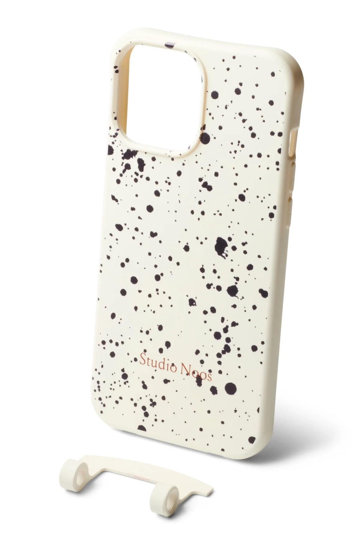 Phone Case - 13 Pro Max | Splash - Image 4