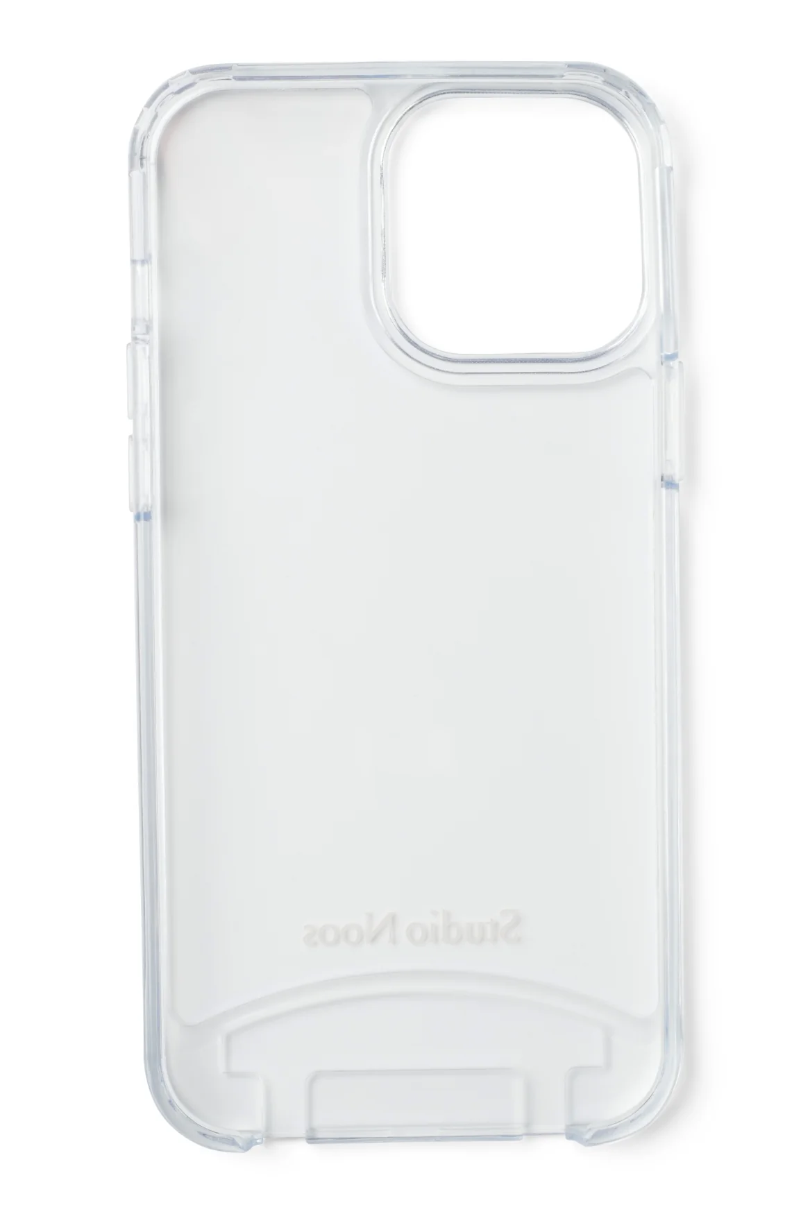 Phone Case - 14 Pro | Invisible - Image 6