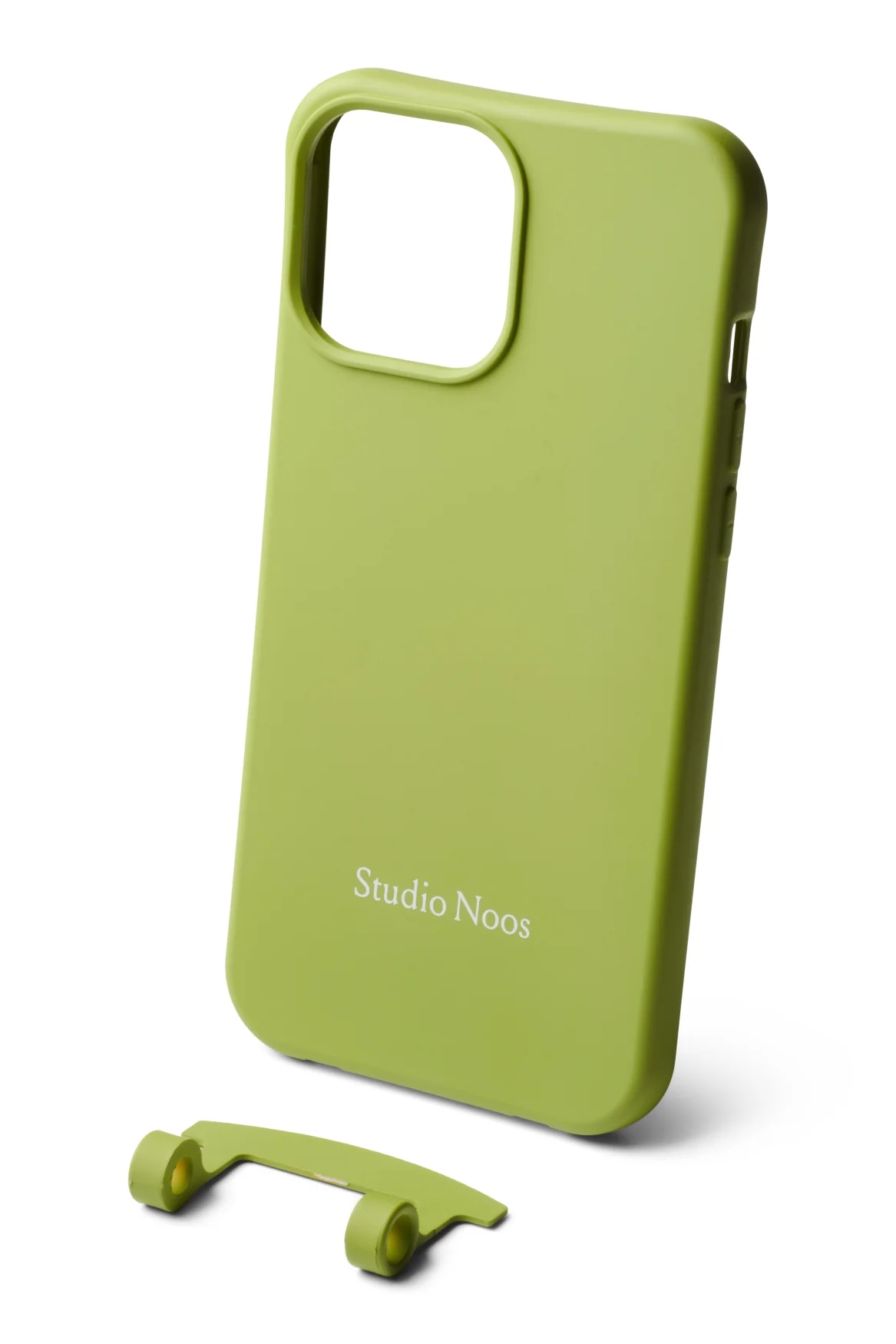 Phone Case - 14 Pro Max | Matcha - Image 4