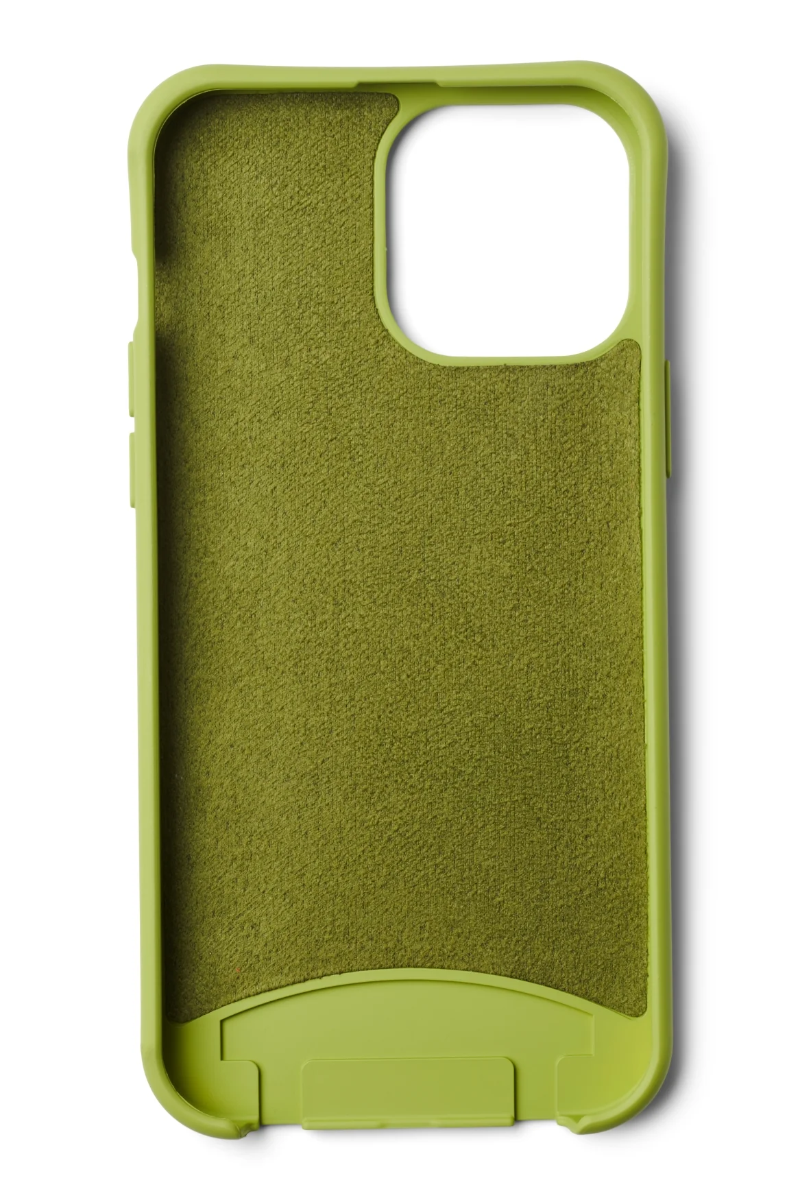 Phone Case - 14 Pro Max | Matcha - Image 6