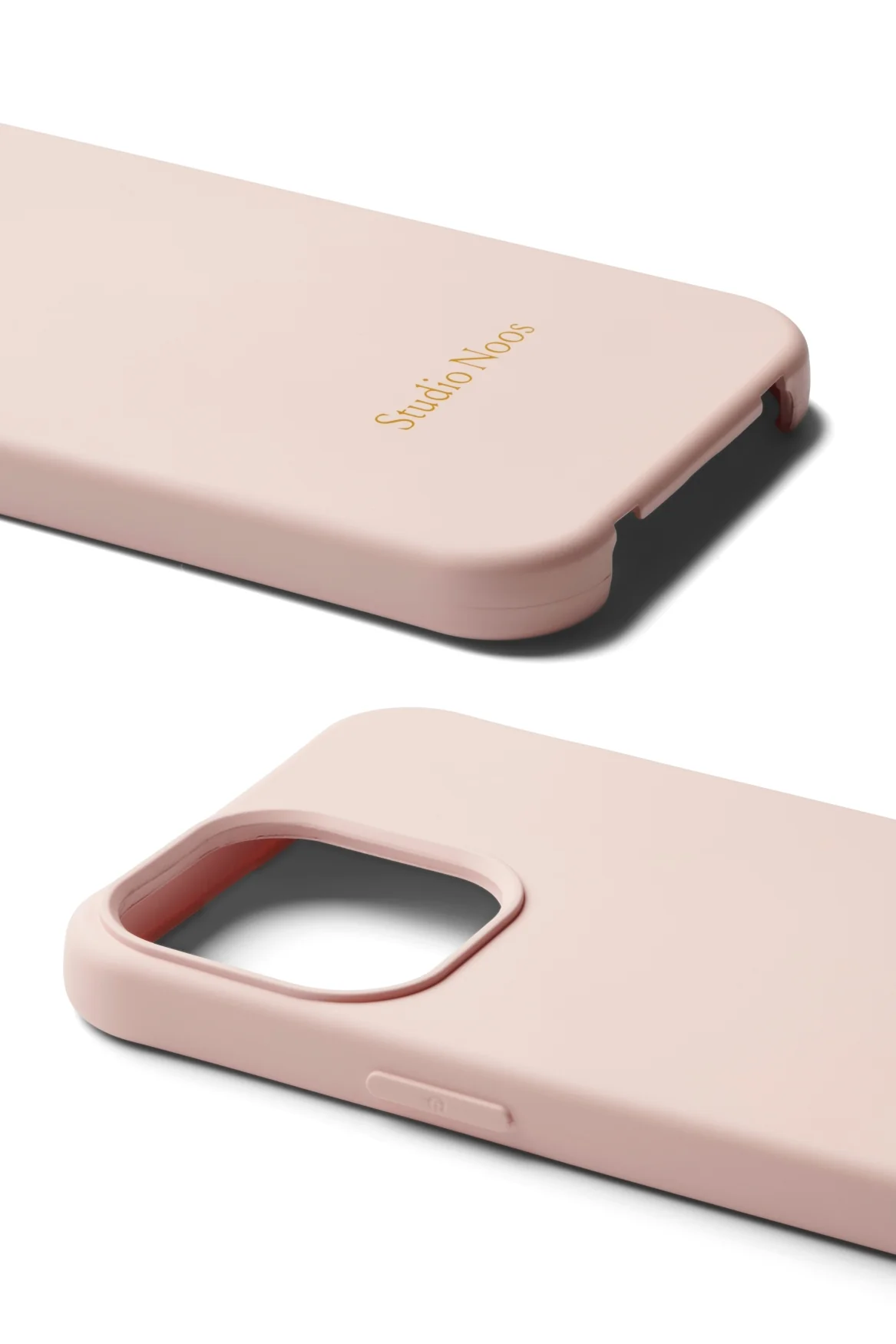 Phone Case - 14 Pro Max | Milkshake - Image 3