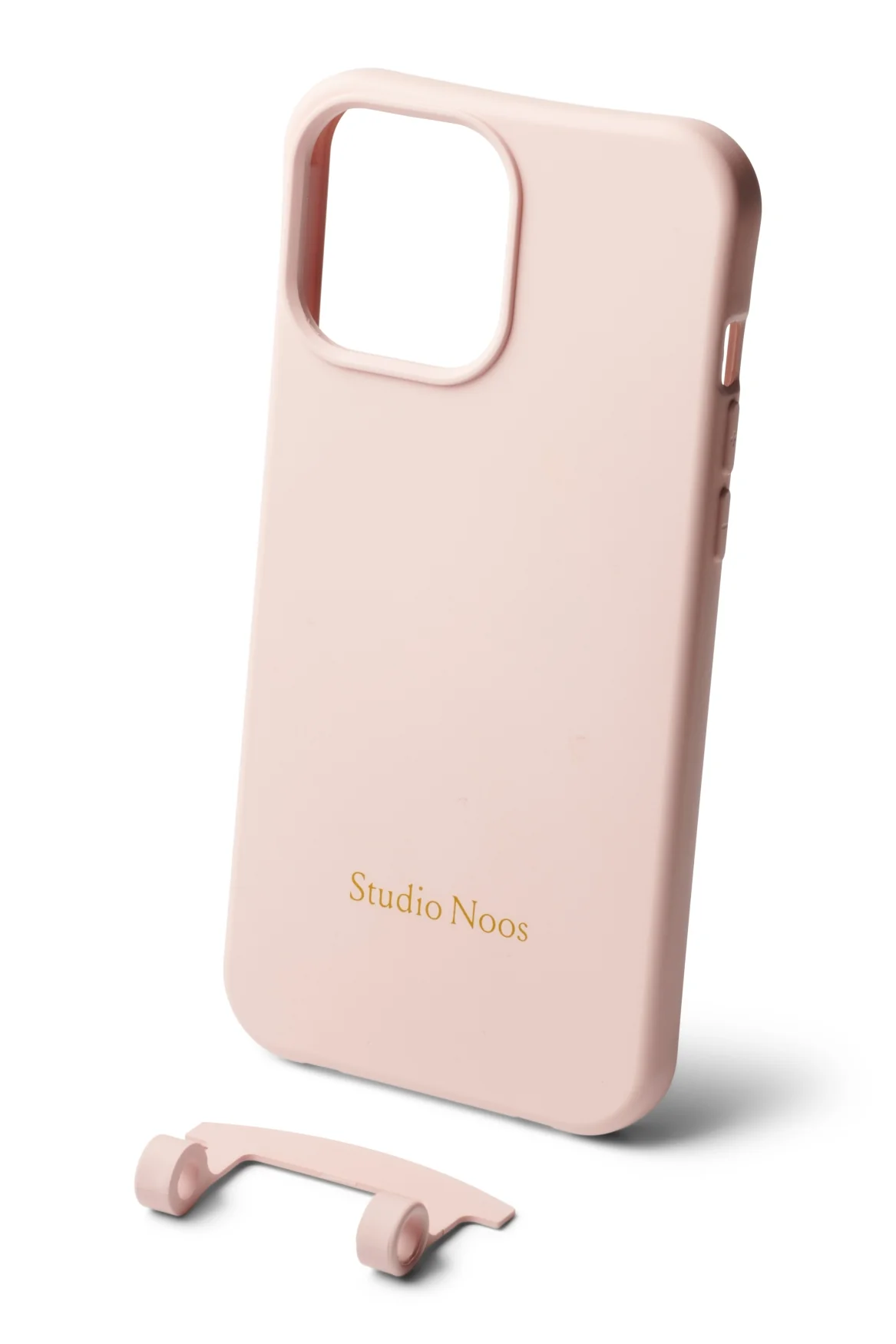 Phone Case - 14 Pro Max | Milkshake - Image 4
