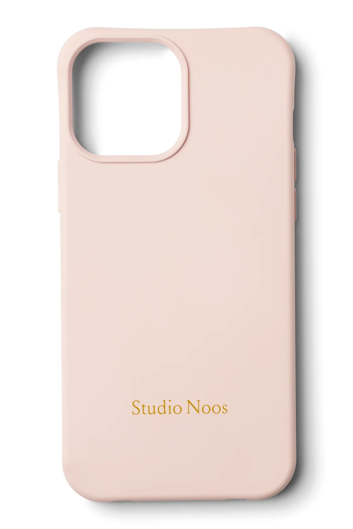 Phone Case - 14 Pro Max | Milkshake - Image 5
