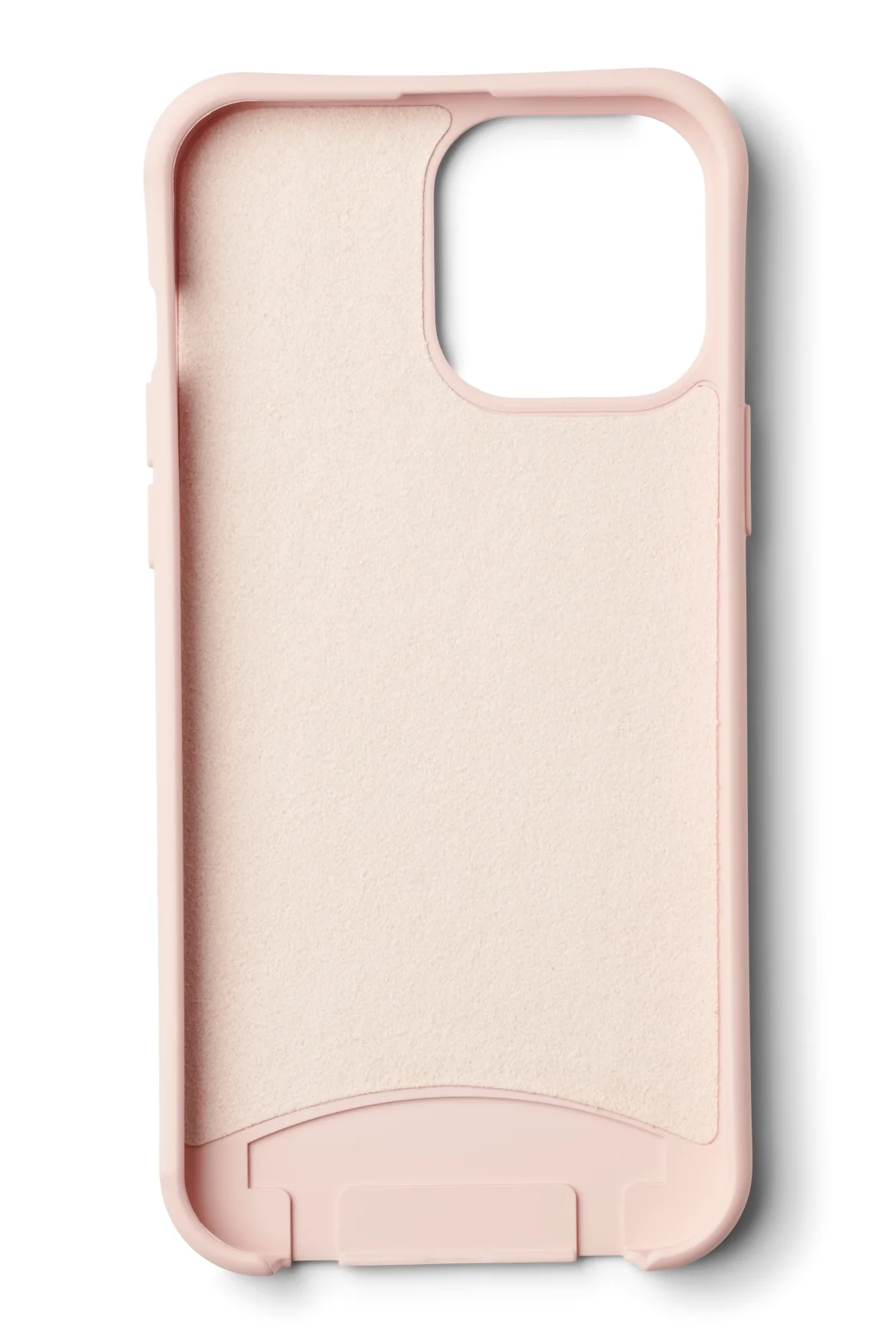 Phone Case - 14 Pro Max | Milkshake - Image 6