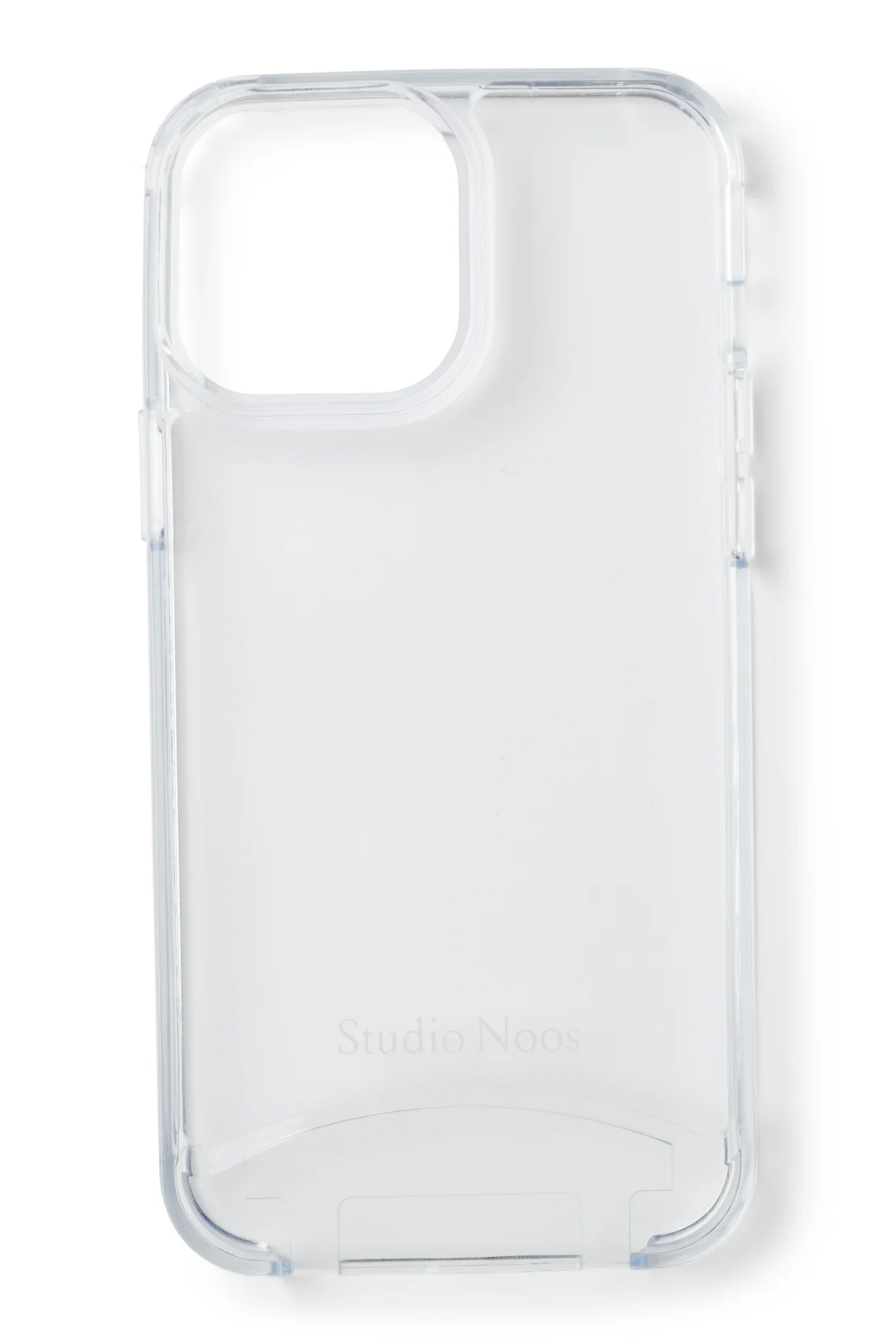 Phone Case - 15 Plus | Invisible - Image 4