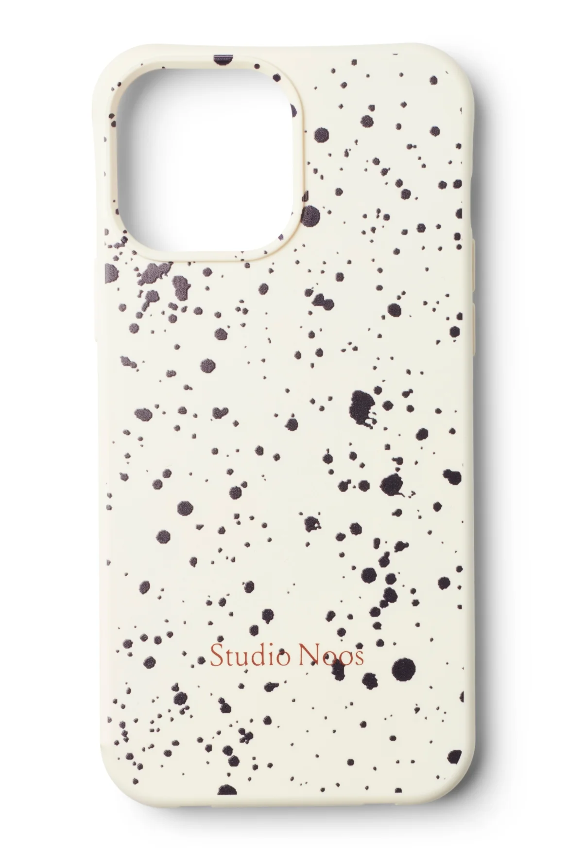 Phone Case - 15 Plus | Splash - Image 5