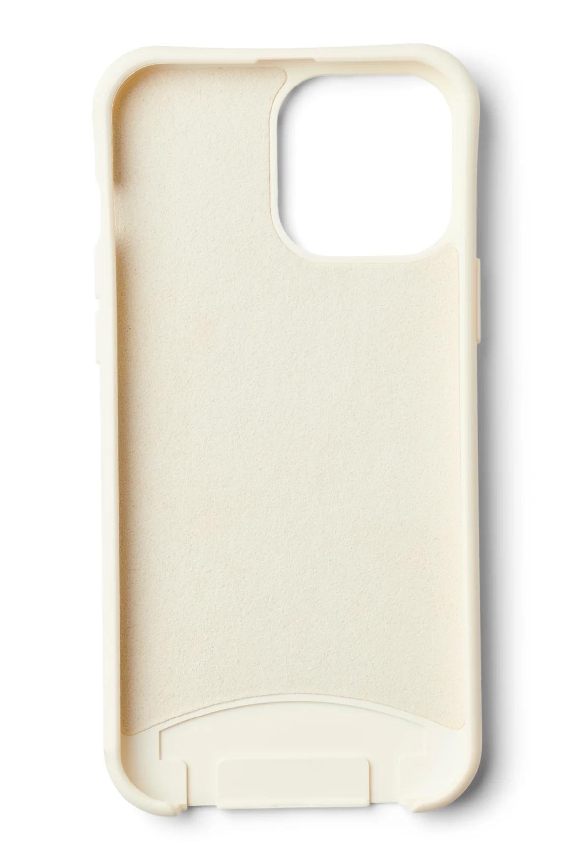 Phone Case - 15 Plus | Splash - Image 6