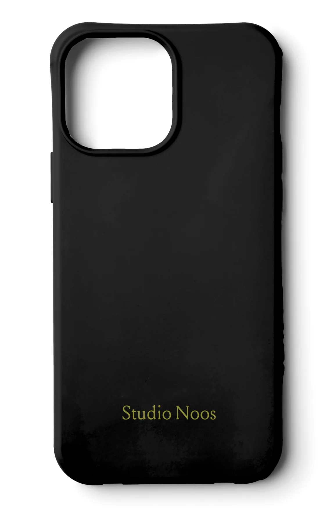 Phone Case - 15 Pro Max | Coal - Image 4