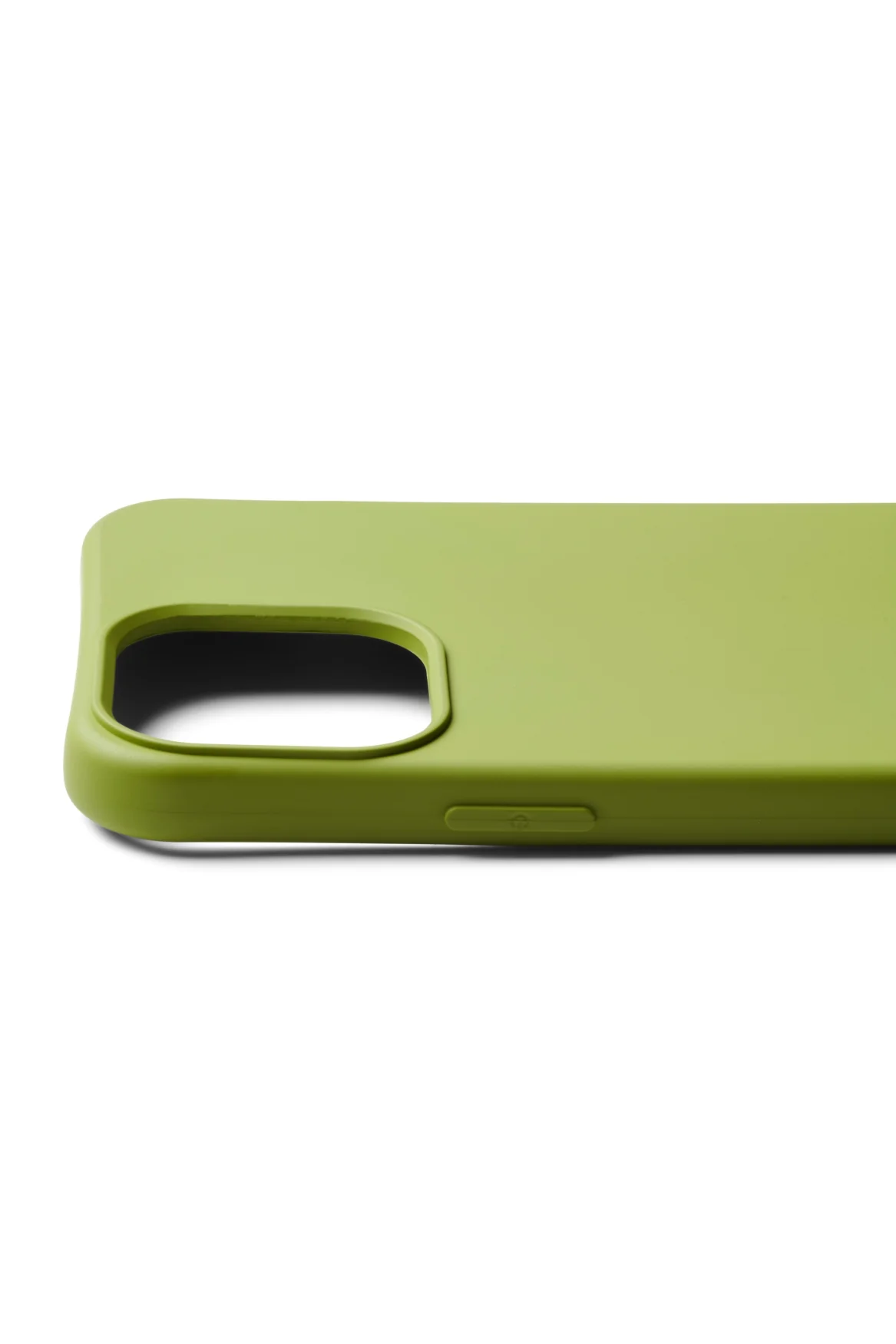 Phone Case - 15 Pro Max | Matcha - Image 2