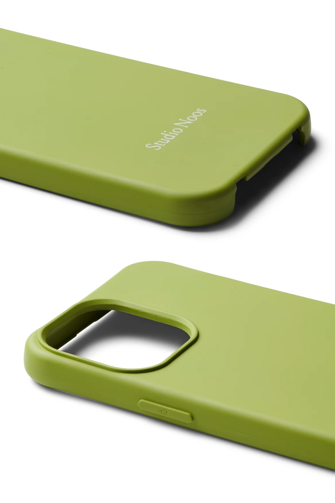 Phone Case - 15 Pro Max | Matcha - Image 3