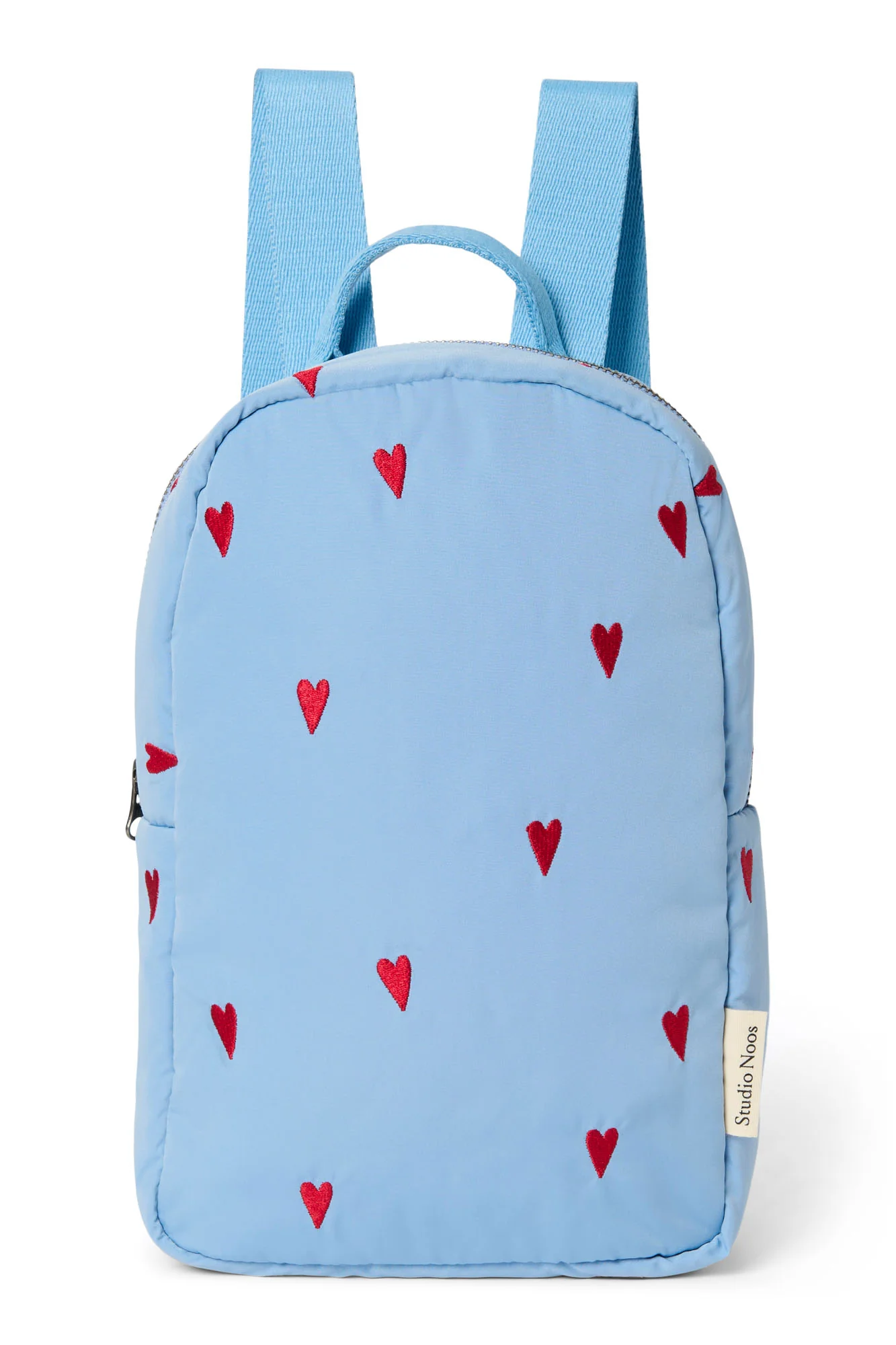 New Arrivals - Kids