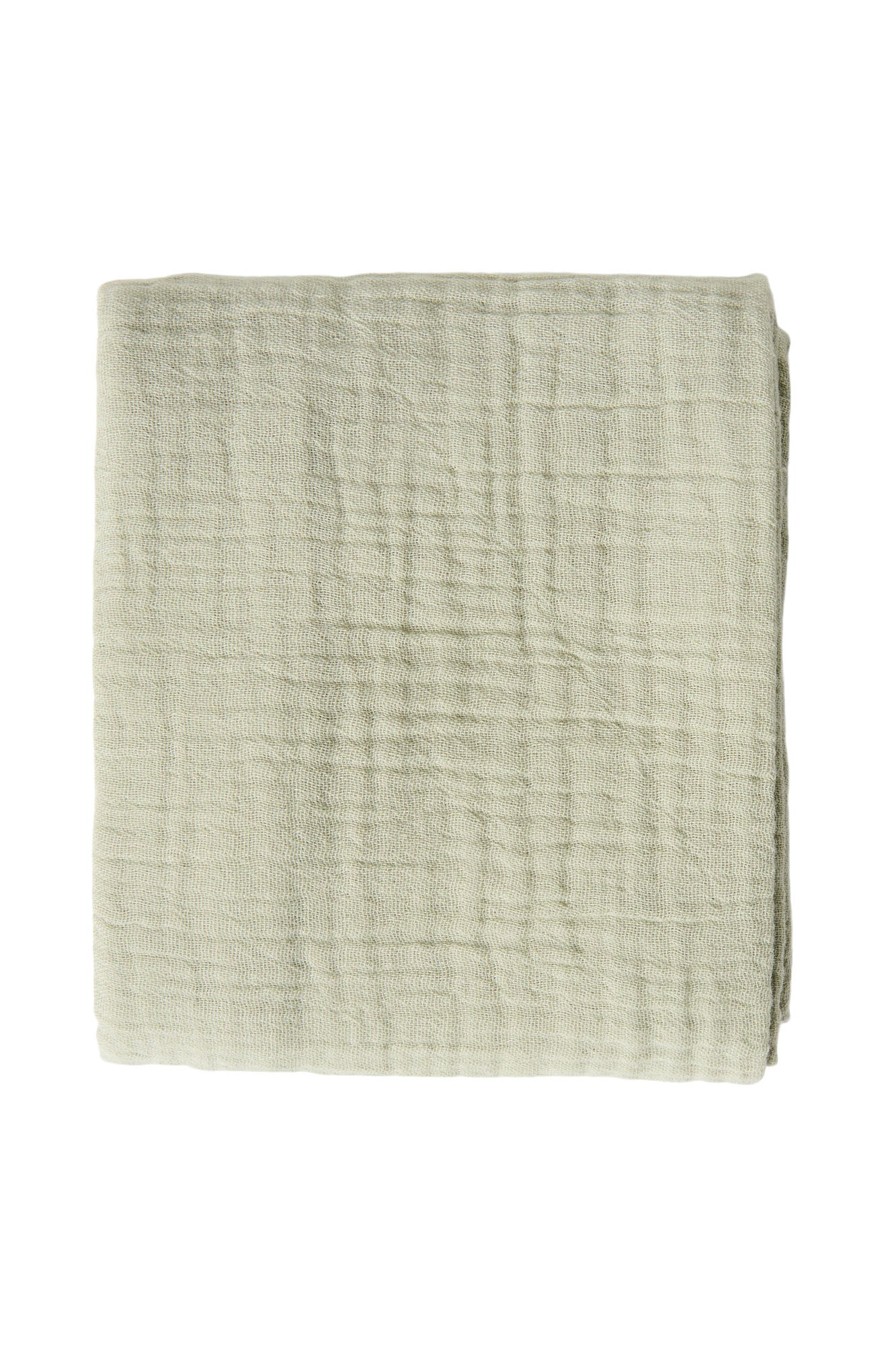 Swaddle Uni Medium | Green - Image 3