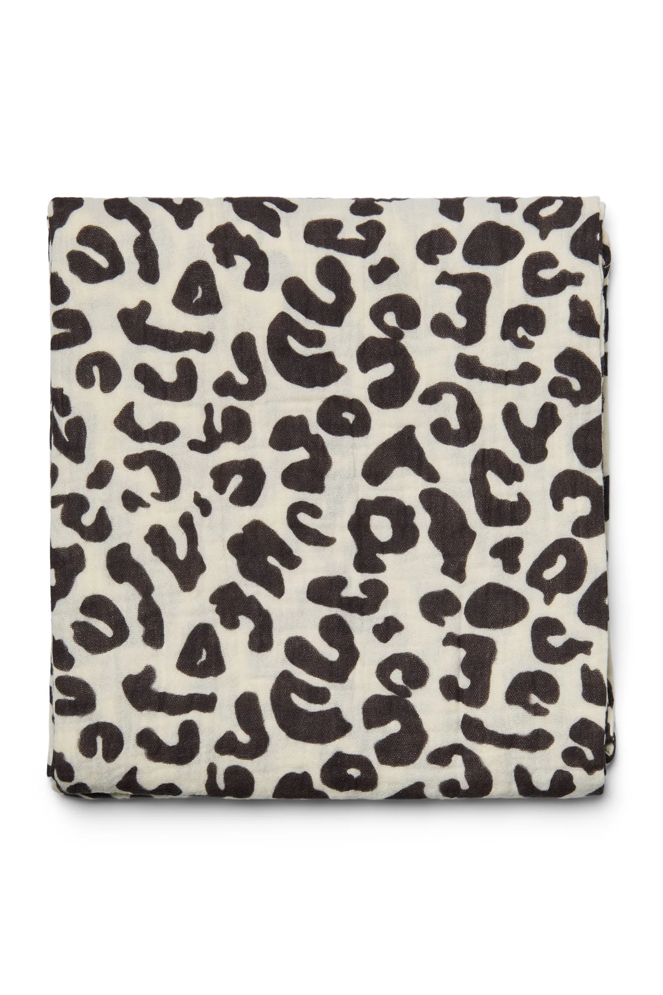 Swaddle Print Large | Holy Cow - Image 3