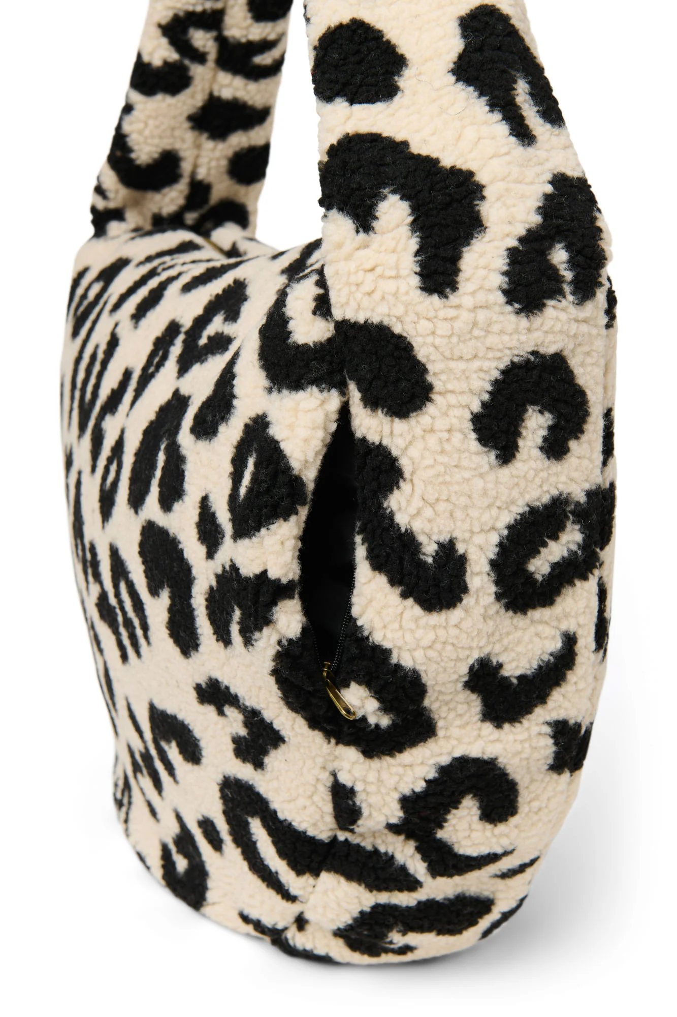Teddy Cross Body Bag | Holy Cow - Image 5